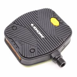 Look GEO CITY GRIP BLACK Black 5 Look GEO CITY GRIP BLACK Black -Pedalen Verkaufsladen look geo city grip black black3