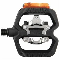 Look GEO TREKKING VISION Black