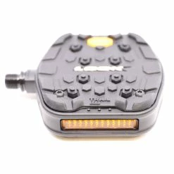 Look TRAIL GRIP BLACK Black -Pedalen Verkaufsladen look trail grip black black4