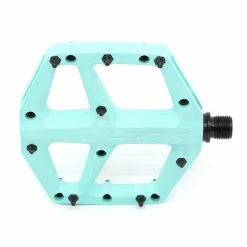 Look TRAIL ROC FUSION Ice Blue