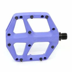 Look TRAIL ROC FUSION Purple