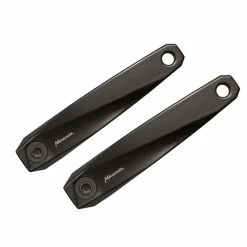 Miranda Kurbelsatz Epsilon 170mm (Bosch Gen2/Gen4)