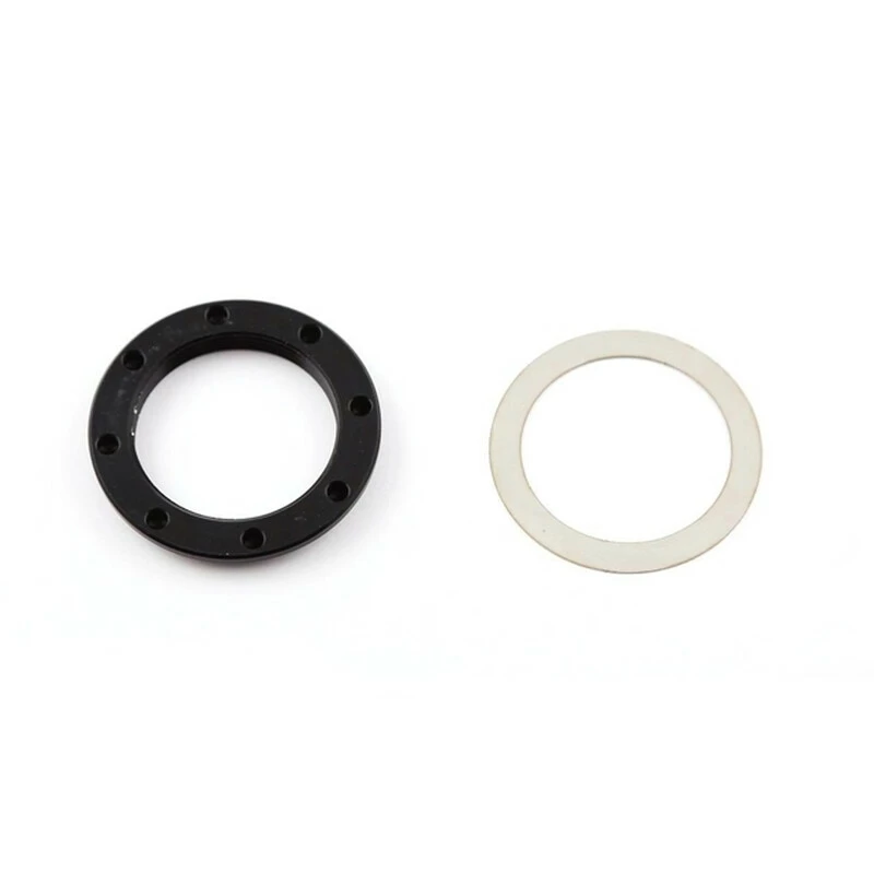 Pinion Lockring 1 Pinion Lockring