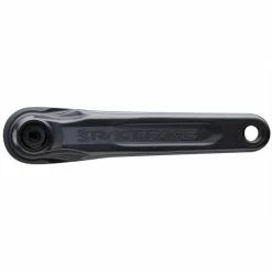 Race Face Aeffect E-Bike Bosch Crankarm Black 175mm