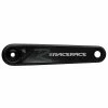 Race Face Aeffect R E-MTB Crankarm Black 170mm