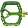 Race Face Atlas Pedal Green