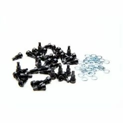 Race Face Atlas Pedal Short Pin Kit