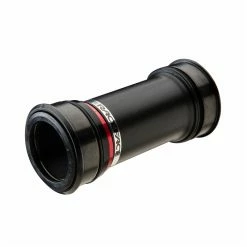 Race Face BB BB107DR (41x104/107x30Spindle)D.R. Ext.Seal 107mm