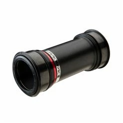 Race Face BB BB124DR (41x121/124x30Spindle) D. Row Ext. Seal 124mm