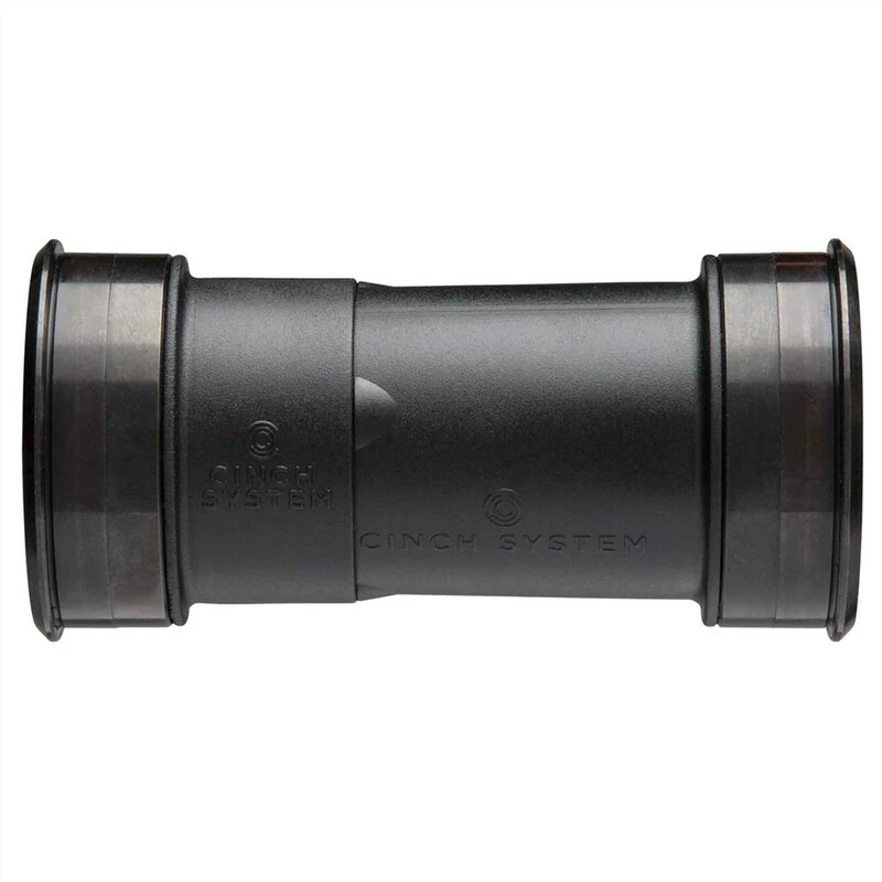 Race Face BB BB8992 (41x89/91.5x30Spindle)Ext.Seal 91.5mm 1 Race Face BB BB8992 (41x89/91.5x30Spindle)Ext.Seal 91.5mm