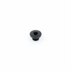 Race Face Chainring Bolt Pack Inner