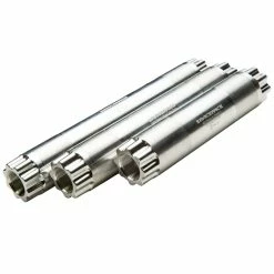 Race Face Cinch 30 Spindle 189 120mm (RF189)