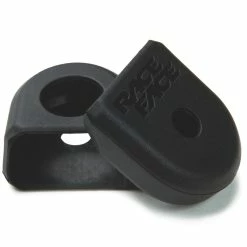 Race Face Crank Boot Carbon Next SL G3 Black