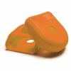 Race Face Crank Boot Carbon Next SL G3 Orange