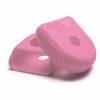 Race Face Crank Boot Carbon Next SL G3 Pink