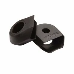 Race Face Crank Boot Carbon Next SL G5 Black