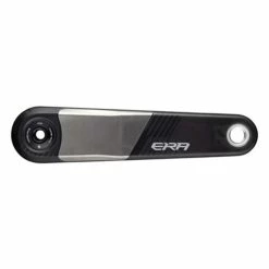Race Face ERA E-MTB BG4 Crankarm Carbon/stealth 165mm