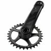 Race Face Next SL G5 Cinch Crankarm (RF136) Carbon/stealth 170mm