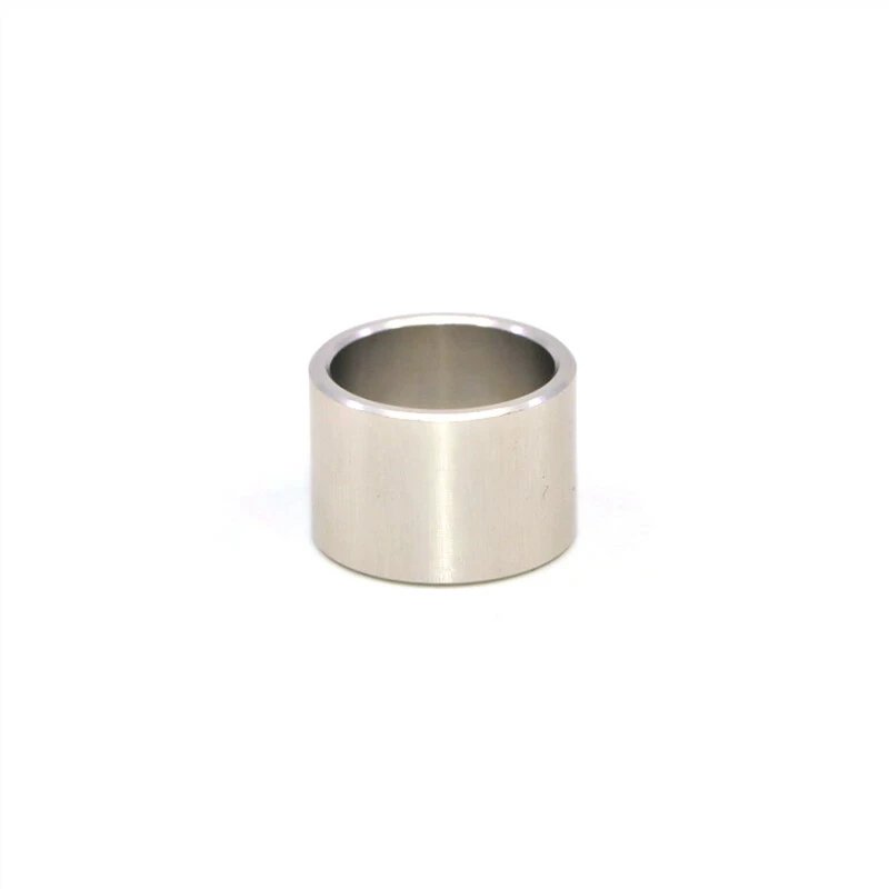 Race Face Trace Spacer Cassette Body J-Bend 1 Race Face Trace Spacer Cassette Body J-Bend