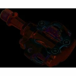 Shimano 20 SPD Pedal 540, PD-M540
