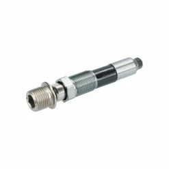 Shimano Achse PD-M9000 Links Komplett