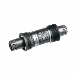 首页 -Pedalen Verkaufsladen shimano alivio tretlager bsa 126mm bb es25kb26 fuer kettenkasten2