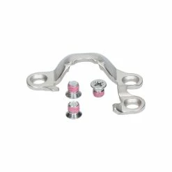 Shimano Deckel PD-5300 Links Mit Schraube