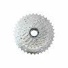 Shimano Deore Kassette 11-36, CS-HG5010136, 10-fach