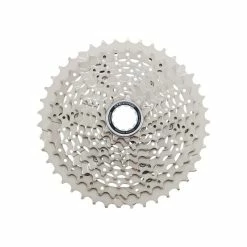 Shimano Deore Kassette 11-42, CS-M410010142, 10-fach -Pedalen Verkaufsladen shimano deore kassette 11 42 cs m410010142 10 fach3