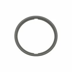 Shimano Distanz-Ring FC-M761 0.7 Mm
