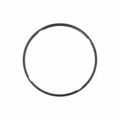 Shimano Distanz-Ring SM-BB91 2.5 Mm