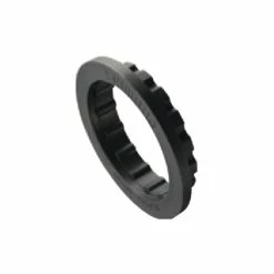 Shimano Einsatz Für Tretlagerschalen BBR60, Y-130 09260 TL-FC25