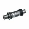 Shimano Innenlager BB-ES300 Octalink BSA 73/118 Mm Box