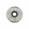 Shimano Kassette Acera CS-HG41 7-Gang 11-28 Z&auml;hne 10er Karton