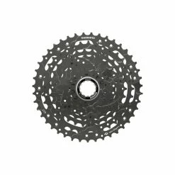 Shimano Kassette CS-LG400 CUES 10-Gang 11-43 Zähne Box 6 Shimano Kassette CS-LG400 CUES 10-Gang 11-43 Zähne Box -Pedalen Verkaufsladen shimano kassette cs lg400 cues 10 gang 11 43 zaehne box3