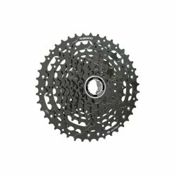 Shimano Kassette CS-LG400 CUES 10-Gang 11-43 Zähne Box 7 Shimano Kassette CS-LG400 CUES 10-Gang 11-43 Zähne Box -Pedalen Verkaufsladen shimano kassette cs lg400 cues 10 gang 11 43 zaehne box4