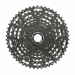 Shimano Kassette CS-LG400 CUES 11-Gang 11-50 Zähne Box 6 Shimano Kassette CS-LG400 CUES 11-Gang 11-50 Zähne Box -Pedalen Verkaufsladen shimano kassette cs lg400 cues 11 gang 11 50 zaehne box3