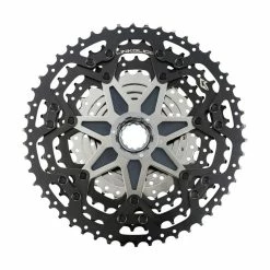 Shimano Kassette CS-LG600-11 LG 11-Gang 11-50 Zähne Box 5 Shimano Kassette CS-LG600-11 LG 11-Gang 11-50 Zähne Box -Pedalen Verkaufsladen shimano kassette cs lg600 11 lg 11 gang 11 50 zaehne box3