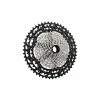 Shimano Kassette XTR CS-M9100 12-Gang 10-51 Z&auml;hne Box.