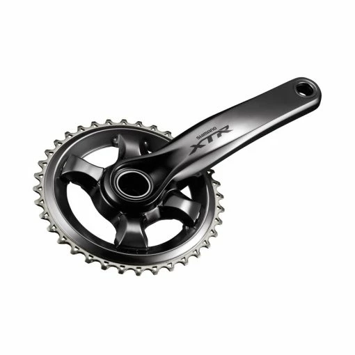 Shimano Kettenradgarnitur XTR FC-M9020- B1 HTII 170mm O/Kettenblatt Und BB 53mm -Pedalen Verkaufsladen shimano kettenradgarnitur xtr fc m9020 b1 htii 170mm o kettenblatt und bb 53mm
