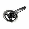 Shimano Kettenradgarnitur XTR FC-M9020 HT II 170 Mm O/Kettenblatt Und BB Box
