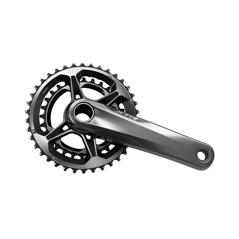 Shimano Kettenradgarnitur XTR FC-M9100 HTII 170mm 38x28 O/BB 50.1mm Box 1 Shimano Kettenradgarnitur XTR FC-M9100 HTII 170mm 38x28 O/BB 50.1mm Box