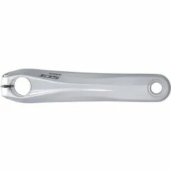 Shimano Kurbel FC-5700 Links 172.5 Mm Silber