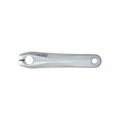 Shimano Kurbel FC-5700 Links 175 Mm Silber