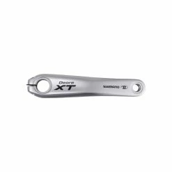 Shimano Kurbel FC-M770 Links 170 Mm