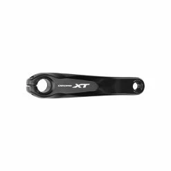 Shimano Kurbel FC-M8000 Links 165 Mm