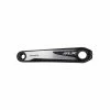 Shimano Kurbel Links FC-M670 Links 170 Mm