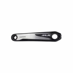 Shimano Kurbel Links FC-M670 Links 170 Mm