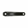 Shimano Kurbel STEPS FC-E8000 170 Mm Ohne Kettenblatt