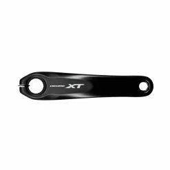 Shimano Kurbel XT STEPS FC-M8050 170mm Ohne Kettenblatt